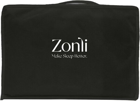 ZonLi Futon Mattress Bag in Kuwait