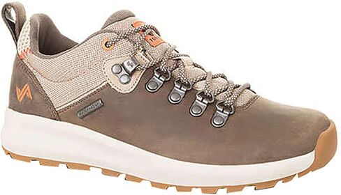 Forsake Thatcher Low - Women's Vegan Hiking Shoe in Kuwait