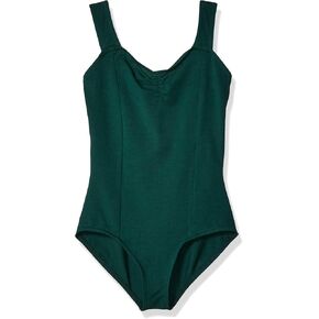 Capezio girls Princess Tank Leotard - Girls