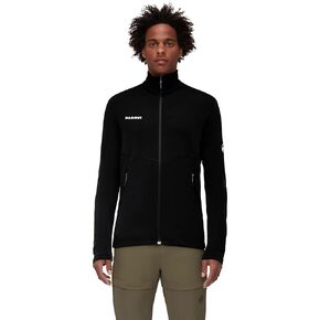 سترة Mammut Aconcagua Light ML - للرجال in Saudi Arabia