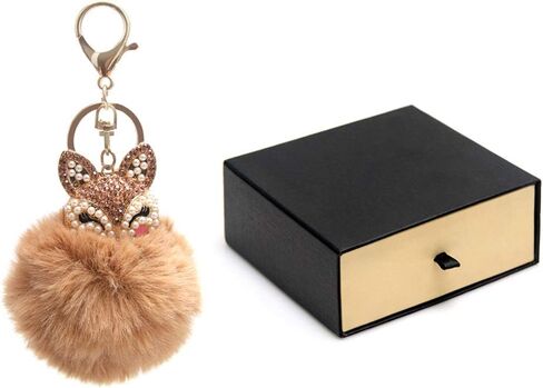 حزام جلدي من SMART DK Vachetta حزام كروس قابل للتعديل للحقائب الصغيرة Pochette Mini NM Eva Favorite PM MM Nano Speedy مع صندوق هدايا in Kuwait