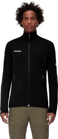 سترة Mammut Aconcagua Light ML - للرجال in Saudi Arabia