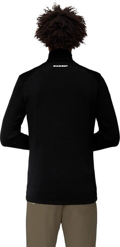 سترة Mammut Aconcagua Light ML - للرجال in Saudi Arabia