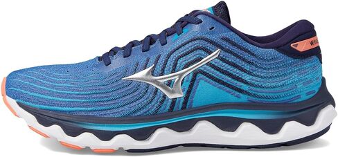 حذاء رياضي رجالي من Mizuno Wave Horizon 6 in Saudi Arabia