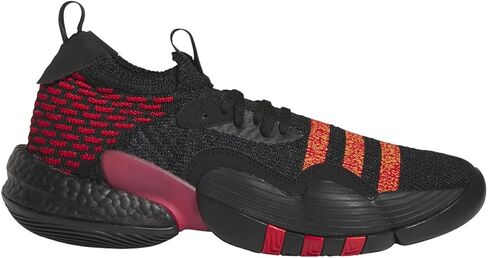 adidas Trae Unlimited Shoes Men's in Saudi Arabia