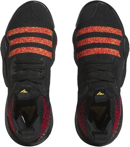 adidas Trae Unlimited Shoes Men's in Saudi Arabia