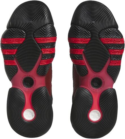 adidas Trae Unlimited Shoes Men's in Saudi Arabia