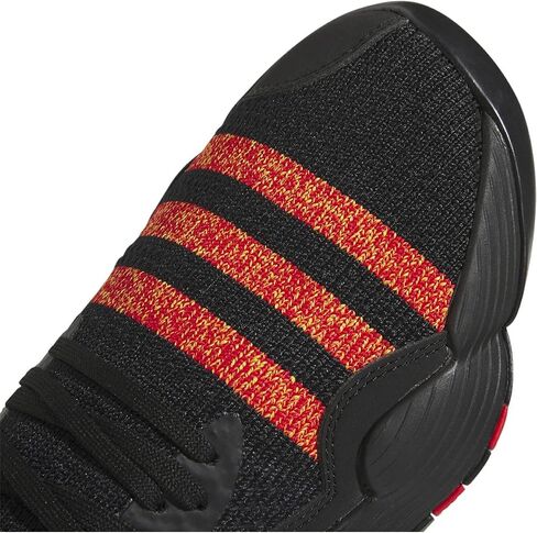 adidas Trae Unlimited Shoes Men's in Saudi Arabia