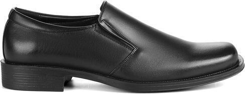 Mofri Men's Dress Shoes Slip On Loafers in Kuwait