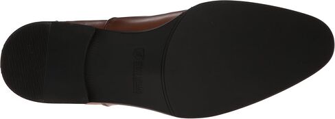 Stacy Adams Men's Kordell Cap-Toe Lace-Up Oxford in Saudi Arabia