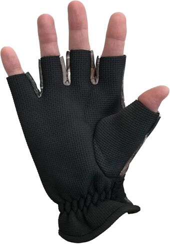 Midweight Pro Hunter in Kuwait