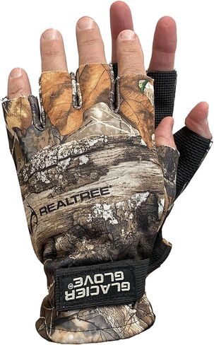 Midweight Pro Hunter in Kuwait