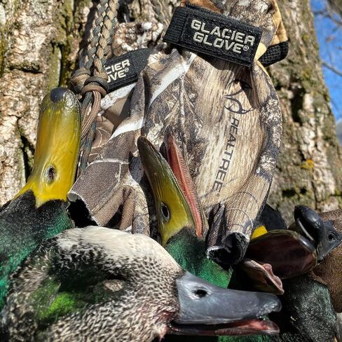 Midweight Pro Hunter in Kuwait