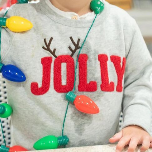 Toddler Boy Christmas Clothes Set 6 12 18 24 Months 2T 3T Baby Boy‘s Outfits Winter Sweatsuits in Saudi Arabia
