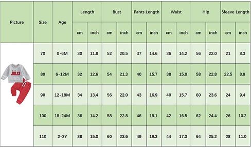 Toddler Boy Christmas Clothes Set 6 12 18 24 Months 2T 3T Baby Boy‘s Outfits Winter Sweatsuits in Saudi Arabia