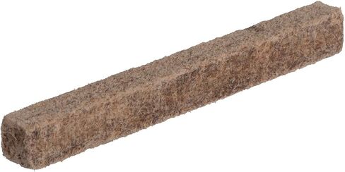 Coghlan's 7940 Fire Stick, (Pack of 12) in Saudi Arabia