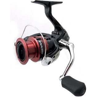 SHIMANO كتالوج المنتج