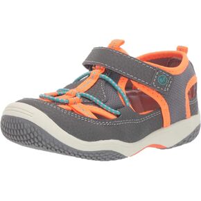 Stride Rite Toddler Boys Marina Water Shoe