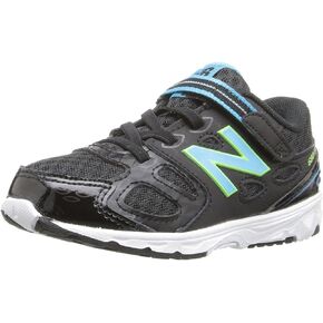 حذاء جري للرضع KA680 New Balance (للرضع/الأطفال) in Kuwait