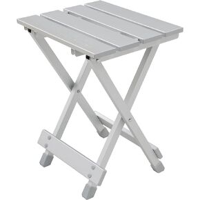 ALPS Mountaineering Sidekick - Silver in Kuwait