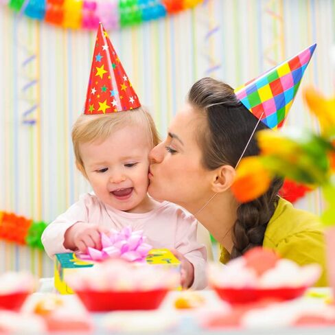 Giaford Musical Learning Toys for Babies and Toddlers Musical Instrument Toy Rattle Maracas,Trumpet, Xylophone for Preschool Boys and Girls Christmas Birthday Gift in Kuwait