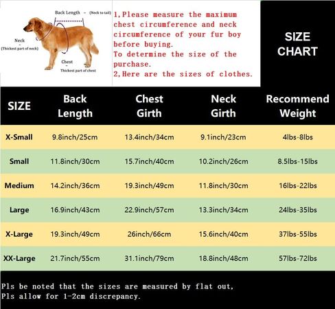 هل رأيت My Ball Dog ملابس مضحكة قمصان مطبوعة سترة للكلاب الصغيرة الكبيرة تي شيرت ملابس الجرو (كبير، أسود01) in Kuwait