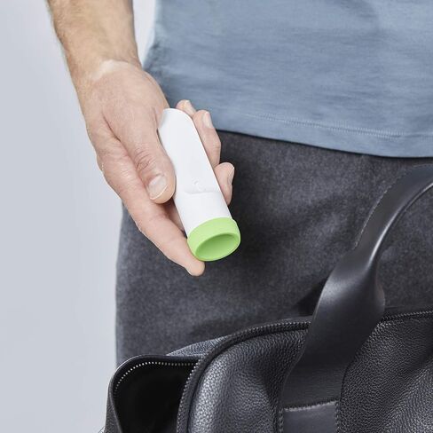 نوكيا ثيرمال ميزان الحرارة الصدغي الذكي لقياس حرارة الجسم الداخلية in Kuwait