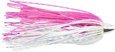 C&H King Buster Trolling Lure in Kuwait