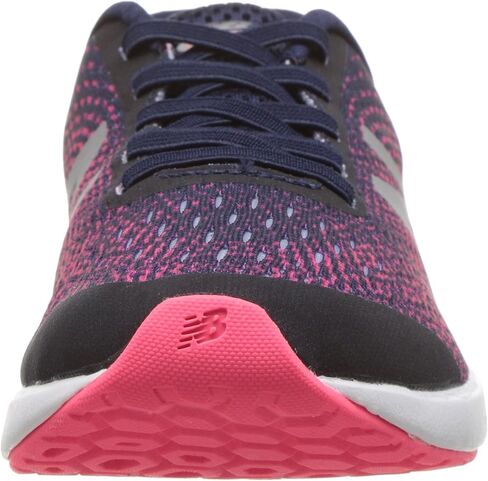 New Balance Unisex-Child Fresh Foam Arishi Nxt V1 Bungee Running Shoe in Saudi Arabia