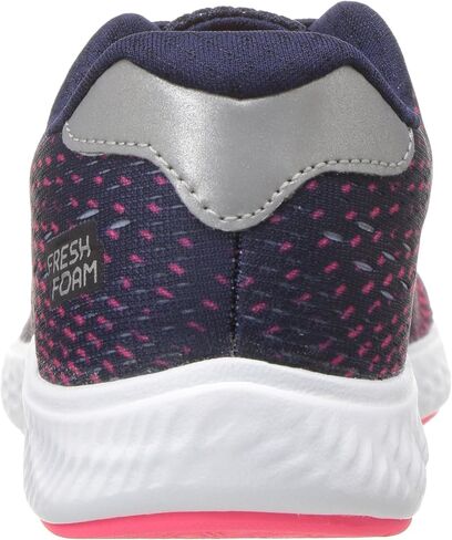New Balance Unisex-Child Fresh Foam Arishi Nxt V1 Bungee Running Shoe in Saudi Arabia