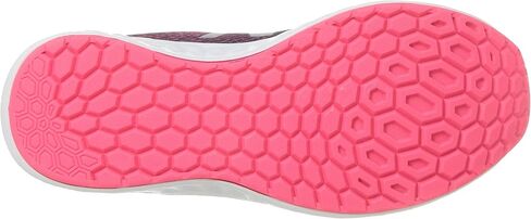 New Balance Unisex-Child Fresh Foam Arishi Nxt V1 Bungee Running Shoe in Saudi Arabia