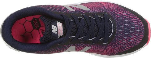 New Balance Unisex-Child Fresh Foam Arishi Nxt V1 Bungee Running Shoe in Saudi Arabia