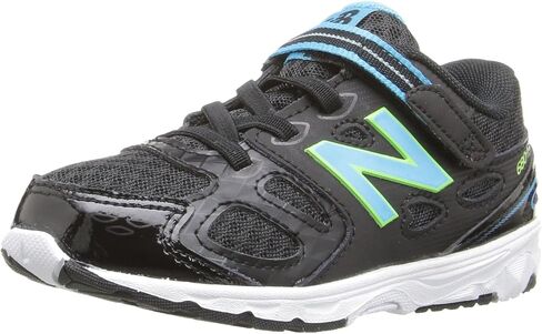 حذاء جري للرضع KA680 New Balance (للرضع/الأطفال) in Kuwait
