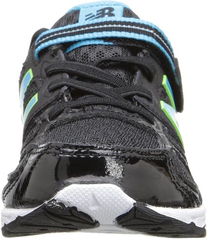 حذاء جري للرضع KA680 New Balance (للرضع/الأطفال) in Kuwait