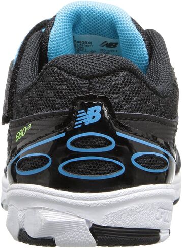 حذاء جري للرضع KA680 New Balance (للرضع/الأطفال) in Kuwait