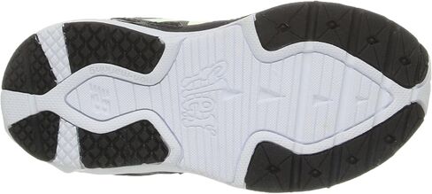 حذاء جري للرضع KA680 New Balance (للرضع/الأطفال) in Kuwait
