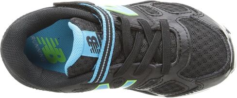 حذاء جري للرضع KA680 New Balance (للرضع/الأطفال) in Kuwait