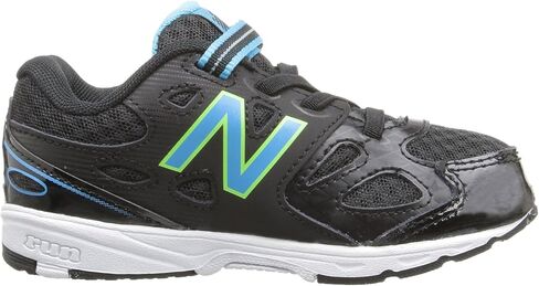 حذاء جري للرضع KA680 New Balance (للرضع/الأطفال) in Kuwait