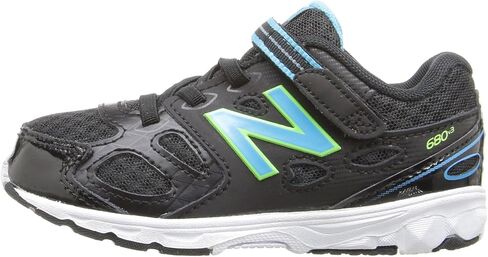 حذاء جري للرضع KA680 New Balance (للرضع/الأطفال) in Kuwait