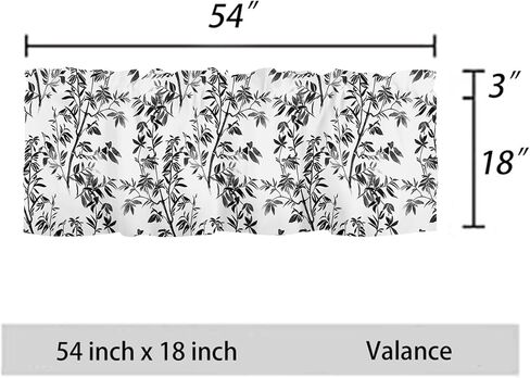 Summer Starfish Coral Kitchen Curtains Valances for Windows Beach Coastal Seashell Small Window Curtain 42x12 Inch Blue White Short Rod Pocket Bathroom Treatment Valance for Living Room Decor in Kuwait