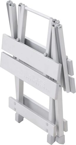 ALPS Mountaineering Sidekick - Silver in Kuwait