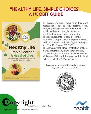 Spring Valley NAC (N-Acetyl Cysteine)، 600 مجم، 60 قطعة، مع السيلينيوم والموليبدينوم، كبسولات نباتية لدعم المناعة - حزمة مع دليل "حياة صحية، خيارات بسيطة" in Kuwait