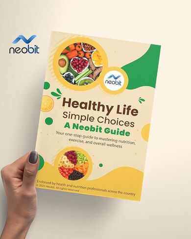 Spring Valley NAC (N-Acetyl Cysteine)، 600 مجم، 60 قطعة، مع السيلينيوم والموليبدينوم، كبسولات نباتية لدعم المناعة - حزمة مع دليل "حياة صحية، خيارات بسيطة" in Kuwait