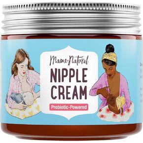 ماما ناتشورال كريمي in Kuwait