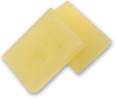 Tea Tree Soap Antifungal, Seborrheic Dermatitis Soap, Psoriasis Soap, Soap for Eczema, Natural Cleansing for Psoriasis, Athlete's Foot, Tinea Versicolor, Tea Tree Body Wash for Body Odor, 2PCS in Kuwait