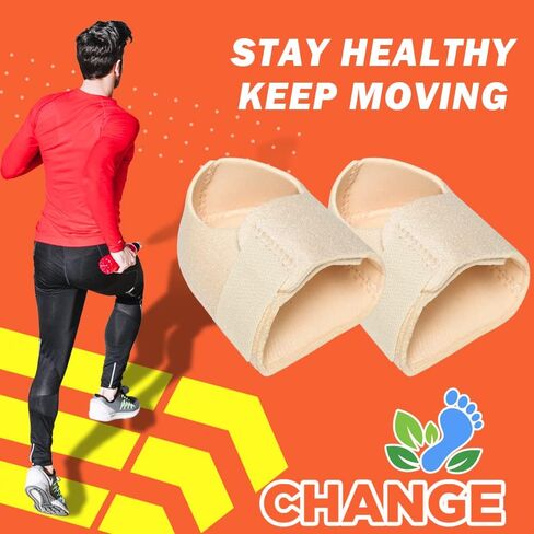 أكواب الكعب لألم الكعب، (4 قطع قابلة للتنفس) واقيات كعب التهاب اللفافة الأخمصية، وسادة الكعب، دعم الكعب، أكواب الكعب لالتهاب اللفافة الأخمصية، التهاب الأوتار، مهماز الكعب، تخفيف آلام القدمين in Kuwait