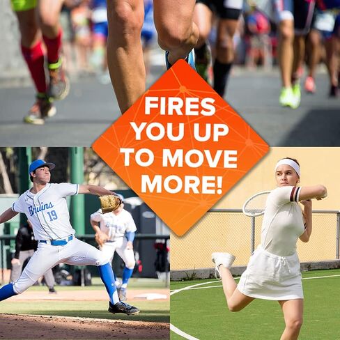 أكواب الكعب لألم الكعب، (4 قطع قابلة للتنفس) واقيات كعب التهاب اللفافة الأخمصية، وسادة الكعب، دعم الكعب، أكواب الكعب لالتهاب اللفافة الأخمصية، التهاب الأوتار، مهماز الكعب، تخفيف آلام القدمين in Kuwait