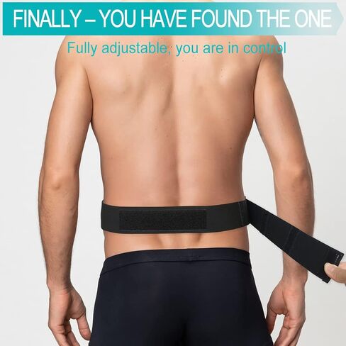 Gtube Holder for Adults 4.7" Strong Absorbent Pad G Tube Belt Gastrostomy Accessories Feeding Tube Pouch Pd Catheter Discreet Secure Peritoneal Dialysis Peg J Tubing Pads Supplies Men Women, White M in Kuwait