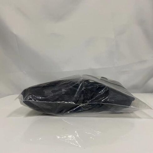 ETACCU Hands Free Dog Leash with Heavy-Duty Traffic Handle, Dog Walking Belt for Middle and Large Dogs, Adjustable Waist Belt with Pouch, Reflective Stitches for Running Walking & Jogging in Kuwait