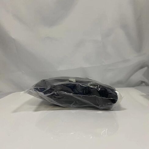 ETACCU Hands Free Dog Leash with Heavy-Duty Traffic Handle, Dog Walking Belt for Middle and Large Dogs, Adjustable Waist Belt with Pouch, Reflective Stitches for Running Walking & Jogging in Kuwait